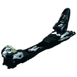 Fijaciones De Travesía Marker F10 Tour 100mm