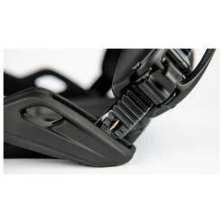 Fijaciones Snowboard Nitro Team Pro Purple 23 Fijaciones Snowboard Nitro Team Pro Purple -Glisshop b8a51d1bd548b7fdec6613d87a6836a6b3b962a5 H24NITRBIN3402288 904