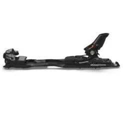 Fijaciones De Travesía Marker F12 Tour Epf 100mm -Glisshop b8bdb4fae18726a9f119ca59c5b0d8f69aecb6f8 H22MARKFIX184177 5