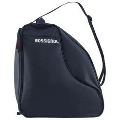 Funda Botas Rossignol Strato Boot Bag Bbr 12 Funda Botas Rossignol Strato Boot Bag Bbr -Glisshop b8d5eda300b629d93c71494afb1a8079d37cc185 H24ROSSACC417682 ROSS0853417 3