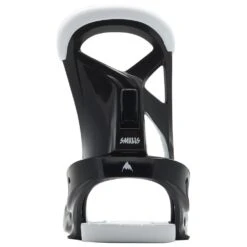 Rome Pack Snowboard Minishred + Fij -Glisshop b90d21e6bd753e6740a8db85118fc5a46dfbb54f H20BURTBIN044 3 2