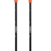 Bastones Lacal Screwdriver Stick Black Orange
