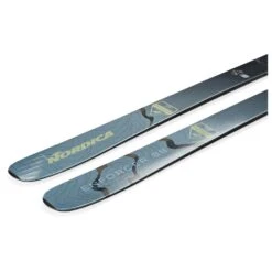 Esquís De Travesía Nordica Enforcer 88 Unlimited 14 Esquís De Travesía Nordica Enforcer 88 Unlimited -Glisshop b9467415851564838fd5a940f20791fad888eb1e H23NORDSKI244954 903