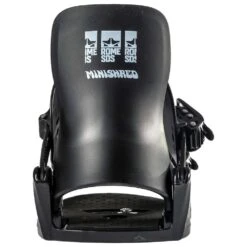 NITRO Pack Snowboard Ripper Kids + Fij 41 NITRO Pack Snowboard Ripper Kids + Fij -Glisshop b94bb2366f724cc39d20f975057db6d51632426c H23ROMEBIN259524 2