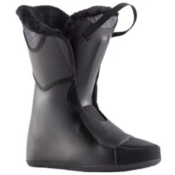 Botas De Esquí Rossignol Pure Comfort 60 White Grey -Glisshop b9896a26fb196e84faeab903cea1cfbc71ce3e44 H24ROSSCHA385713 902