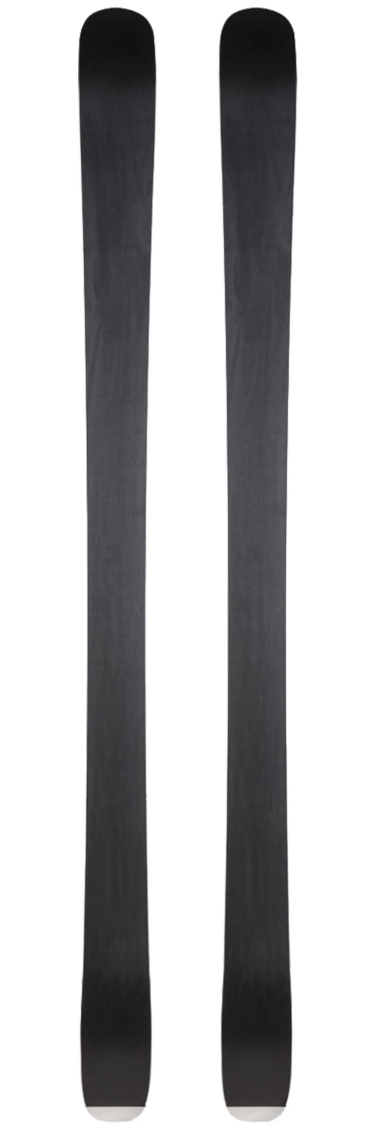 Esquís Dynastar M-Menace 90 4 Esquís Dynastar M-Menace 90 - Imagen 2