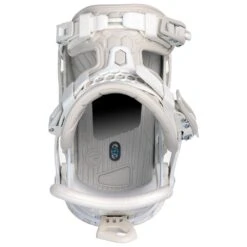 Fijaciones Snowboard Flow Omni White 11 Fijaciones Snowboard Flow Omni White -Glisshop b9a2ad032c0923a88f8996c416c973e090a12211 H24FLOWBIN3392164 7