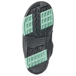 Botas K2 Lil Kat Black -Glisshop b9c8a5df52cb742c5bc75492c57d6ead9c56c637 H24KDEUBOO4406966 9