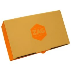 Pieles De Foca Zag Climb 2.0 Adret 85 8 Pieles De Foca Zag Climb 2.0 Adret 85 -Glisshop b9f07f6d4dc5f8a8797a12c1226bff8a1f88e1a9 H23ZAGSACC249692 10