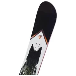 Rossignol Pack Snowboard Myth + Fij -Glisshop ba3d214bac0a74e1d388c1ae257277a0f0683342 H24ROSSBOA400311 901