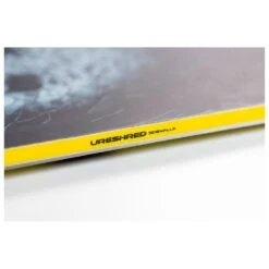 NITRO Pack Snowboard Beast + Fij -Glisshop ba62a54c14b15e27c890a3190a9f85ecba9ad308 H24NITRBOA387250 907