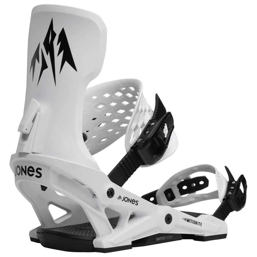 Jones Pack Snowboard Ultra Mind Expander + Fij 11 Jones Pack Snowboard Ultra Mind Expander + Fij - Imagen 9