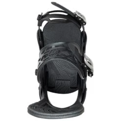 Salomon Pack Snowboard No Drama + Fij -Glisshop ba68958c11d0dca118cfbab03be4e93898a021a2 H22BURTBIN1193707 4