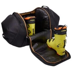 Funda Botas Thule RoundTrip Ski Duffel 80L Black 11 Funda Botas Thule RoundTrip Ski Duffel 80L Black -Glisshop ba6abd7be0f4f3608297f78e1c69c84ab9e507ce H24THULACC423022 THUL0894367 8