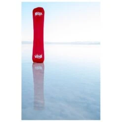 Yes! Pack Snowboard Greats Uninc. + Fij 28 Yes! Pack Snowboard Greats Uninc. + Fij -Glisshop ba921be177318ee2ee72e488b51d7f99aaa2ca53 H24YESSBOA389195 904