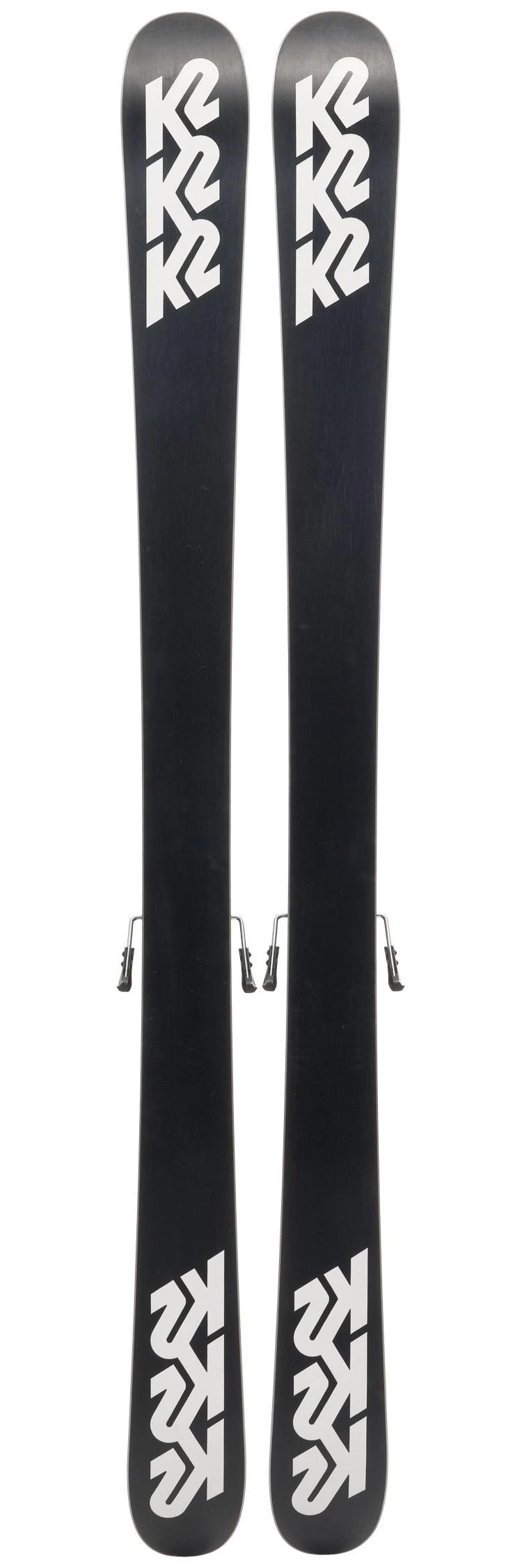 K2 Pack Esquí Alpino Juvy 7.0 Fdt Jr + Fij 4 K2 Pack Esquí Alpino Juvy 7.0 Fdt Jr + Fij - Imagen 2