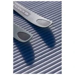 Esquís Kastle Zx92 24 Esquís Kastle Zx92 -Glisshop ba9e27ee7e3752854ec752f80cfc156eaee2ee30 H24KAESSKI416309 904 1