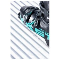 Botas De Esquí Kastle K110P 16 Botas De Esquí Kastle K110P -Glisshop baa6fd78b60886a26b1553464d061bb1fb4dfa18 H24KAESCHA416312 905