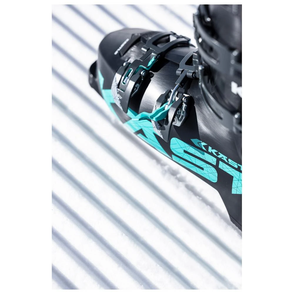 Botas De Esquí Kastle K110P 9 Botas De Esquí Kastle K110P - Imagen 7