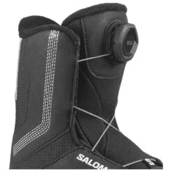 Botas Salomon Whipstar Boa Black -Glisshop baac38ba71f69d9245733b7bde26645e5c555842 H24SALOBOO3395294 901