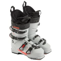 Botas De Esquí De Travesía Lange Xt3 Tour Hybrid 110 Mv Gw 16 Botas De Esquí De Travesía Lange Xt3 Tour Hybrid 110 Mv Gw -Glisshop babb5c349d89c84f8be5b7e40af73b82a60d8e56 H24DYNSCHA397481 9