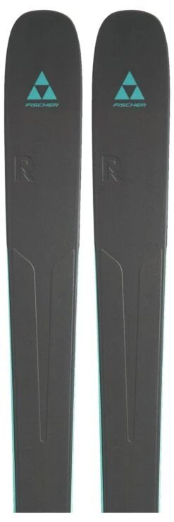Fischer Pack Esquí Alpino Ranger 90 Ws + Fij 25 Fischer Pack Esquí Alpino Ranger 90 Ws + Fij -Glisshop bac5ef60813a661e4dd6bbca369fabd1b0940249 H24FISCSKI405806 901