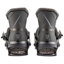 Arbor Pack Snowboard A-Frame + Fij 32 Arbor Pack Snowboard A-Frame + Fij -Glisshop bae8605fb8153a311746852d5e41bc0b87855f64 H23NITRBIN2264910 6