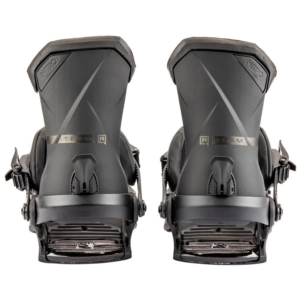 Arbor Pack Snowboard A-Frame + Fij 13 Arbor Pack Snowboard A-Frame + Fij - Imagen 11