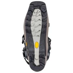 Botas De Esquí De Travesía Scott Cosmos Re-Source Warm Grey -Glisshop bae86a955a05c73343f29032dfedef5cf28a7a95 H24SCOTCHA398136 9