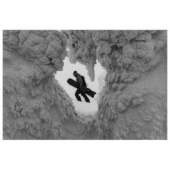 Jones Pack Snowboard Hovercraft 2.0 + Fij 30 Jones Pack Snowboard Hovercraft 2.0 + Fij -Glisshop baec68a1441c06e6ddfe9cfa03d1d7c166e32dc5 H24JONEBOA386720 907