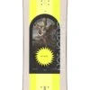 Tabla De Snowboard Salomon Assassin -Glisshop baf5cf0287d2f833f5fa63a701fe1e9693e43907 H24SALOBOA384475 0