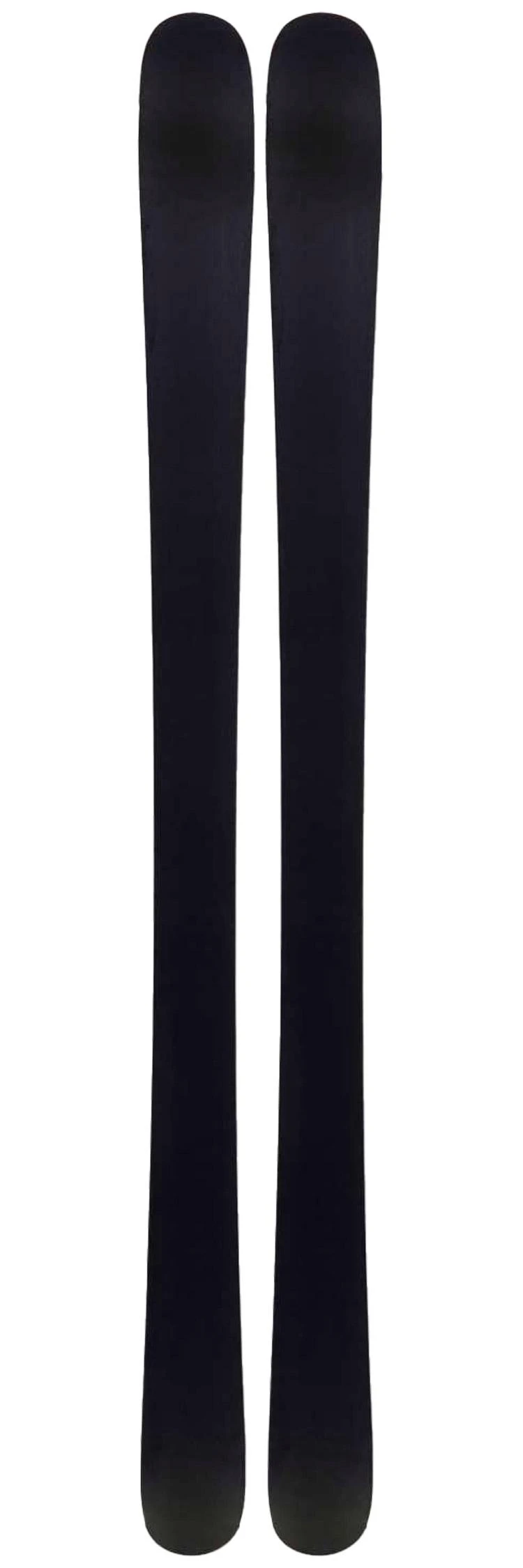 Esquís Fischer Ranger Blue 4 Esquís Fischer Ranger Blue - Imagen 2