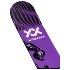 Esquís Volkl Revolt 86 Scorpion -Glisshop bb18d5c36f09d2aad1a81d548578650a5b979de9 H24VOLKSKI397753 901