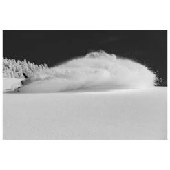 Tabla De Snowboard Jones Ultra Mountain Twin -Glisshop bb246b2775579851ace92dba56ace0ea61637656 H24JONEBOA386716 910