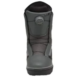 Botas Vans Aura OG 13 Botas Vans Aura OG -Glisshop bb373dc6af3e5a50e22674acf5152ca7413aa4ea H24VANSBOO421763 4