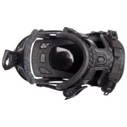 Fijaciones Snowboard Flow NX2 Black -Glisshop bb4067857b2c078f927a82eb78a33b6189bec37b H24FLOWBIN3392176 7