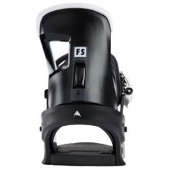 NITRO Pack Snowboard Cinema + Fij 34 NITRO Pack Snowboard Cinema + Fij -Glisshop bb440eea13522c4965786adc1320ba5c4f9be46f H22BURTBIN1183933 2