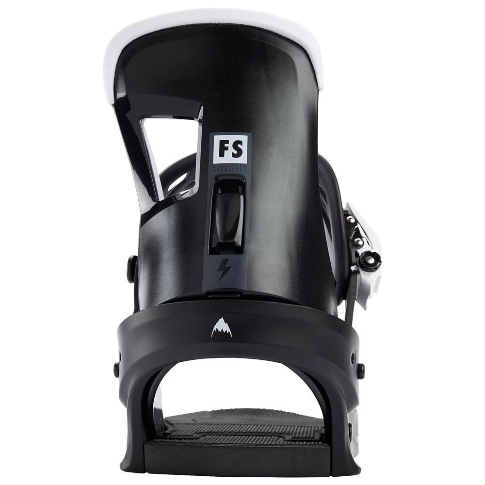 NITRO Pack Snowboard Cinema + Fij 15 NITRO Pack Snowboard Cinema + Fij - Imagen 13