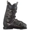 Botas De Esquí Salomon S/Pro Hv 120 Gw Black Titanium Met Beluga -Glisshop bb46c5b35eed7a33755e956e552b7e2ffb032fdd H24SALOCHA379756 0