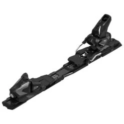 Atomic Pack Esquí Alpino Redster Q7 Revoshock C + Fij 20 Atomic Pack Esquí Alpino Redster Q7 Revoshock C + Fij -Glisshop bb49953a89875f36cc08eb19a373c148150c204b H23ATOMFIX216535 ATOM0440088 0