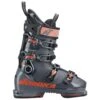 Botas De Esquí Nordica Pro Machine 110 Gw Anthracite Black Red 1 Botas De Esquí Nordica Pro Machine 110 Gw Anthracite Black Red -Glisshop bb6c26c9e5eec95c3402716888cacaea05b7e1a6 H24NORDCHA378287 0