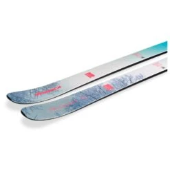 NORDICA Pack Esquí Alpino Unleashed 90 + Fij 27 NORDICA Pack Esquí Alpino Unleashed 90 + Fij -Glisshop bb8129b3601a651b115621183ea51d6de13553c8 H24NORDSKI399391 903
