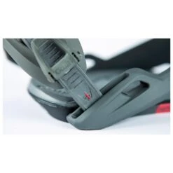 Fijaciones Snowboard Nitro Team Pro Og Pro -Glisshop bb9778a7a00ad2f676f0726d7b45880dcc1b1d9d H24NITRBIN3402284 908