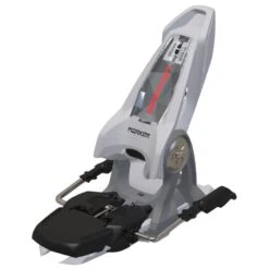 FACTION Pack Esquí Alpino Mana 2X + Fij -Glisshop bb9ad7e8f3ed7053bbd1a29ef056d974175518fa H24MARKFIX398422 MARK0799289 2