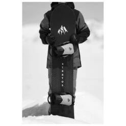 Fijaciones Snowboard Jones Orion Cloud White -Glisshop bbac35bb8f2fff9b8e484a4b15126ef9c0585eb9 H24JONEBIN3392317 905