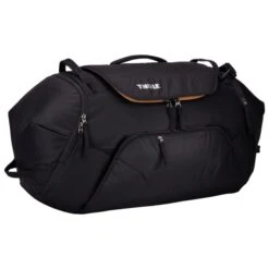 Funda Botas Thule RoundTrip Ski Duffel 80L Dark Slate -Glisshop bbdc303586fe2816edf2c5627add47bfa6c53194 H24THULACC423022 THUL0894367 0 2