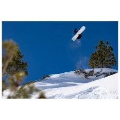 Jones Pack Snowboard Hovercraft 2.0 + Fij 32 Jones Pack Snowboard Hovercraft 2.0 + Fij -Glisshop bc0202673c9bc7a98394570cbed0581feedfa5d2 H24JONEBOA386720 909