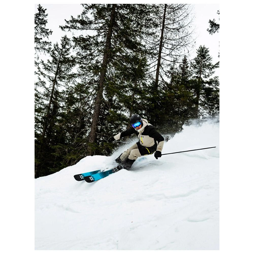 Botas De Esquí Dalbello Panterra 120 9 Botas De Esquí Dalbello Panterra 120 - Imagen 7