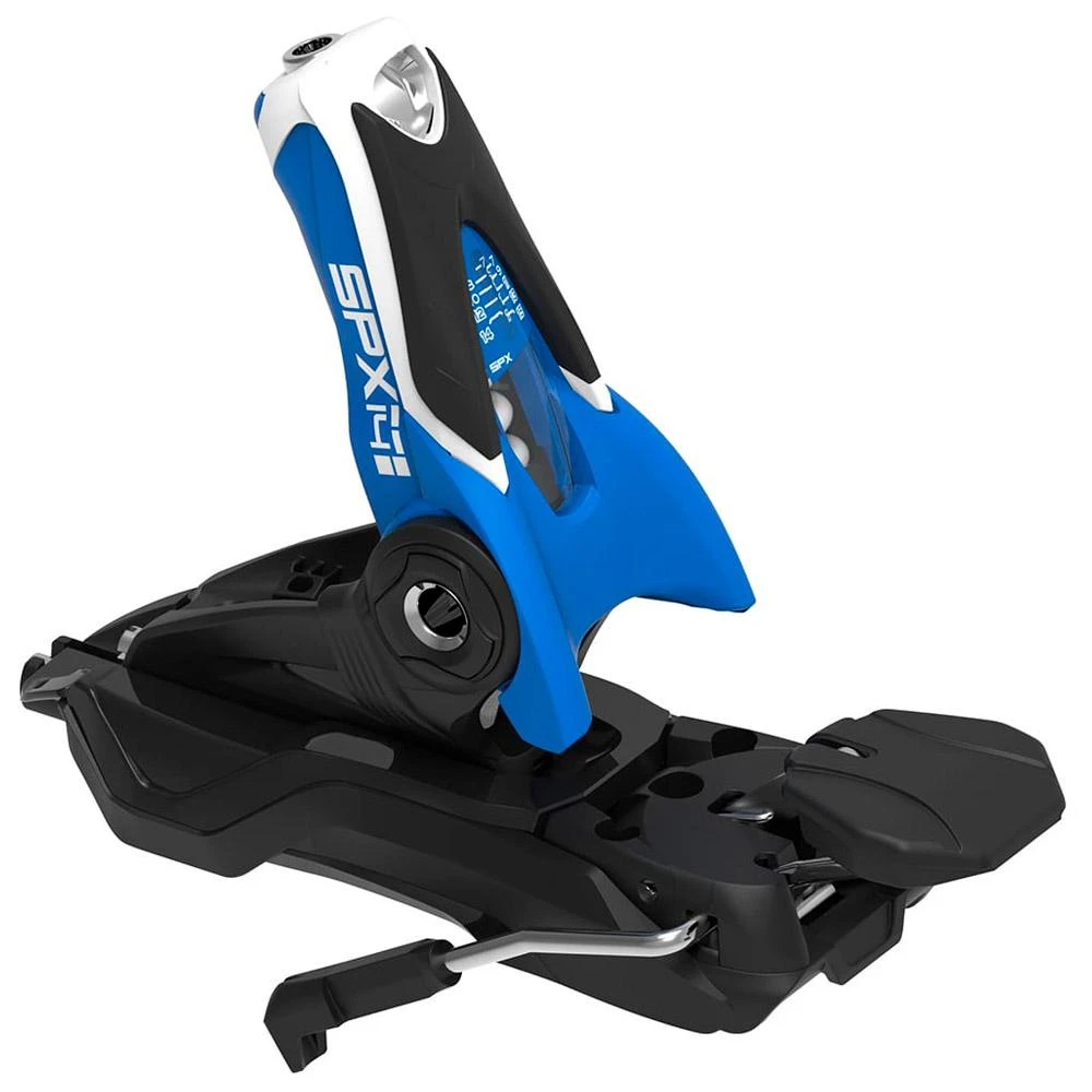 DYNASTAR Pack Esquí Alpino Speed Master Sl Konect + Fij 12 DYNASTAR Pack Esquí Alpino Speed Master Sl Konect + Fij - Imagen 10