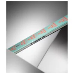 Esquís Black Crows Junius Birdie 12 Esquís Black Crows Junius Birdie -Glisshop bc4e6746d377d25851deb0103b9550570fc04057 H24BLACSKI405514 902 1